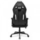 Кресло для геймеров Cougar Hotrod Black