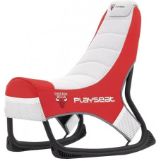 Кресло консольное Playseat Champ NBA Edition Chicago Bulls (NBA.00286) 