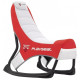 Кресло консольное Playseat Champ NBA Edition Chicago Bulls (NBA.00286) 