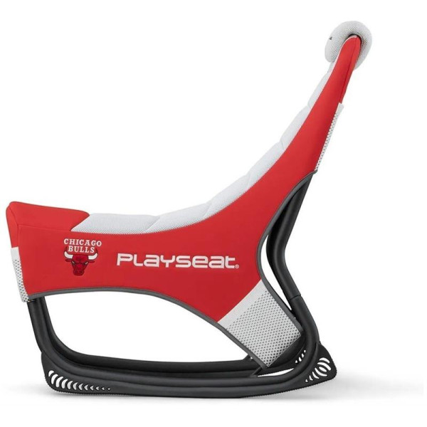 Кресло консольное Playseat Champ NBA Edition Chicago Bulls (NBA.00286) 