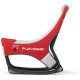 Кресло консольное Playseat Champ NBA Edition Chicago Bulls (NBA.00286) 