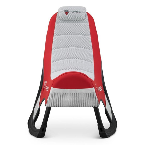 Кресло консольное Playseat Champ NBA Edition Chicago Bulls (NBA.00286) 