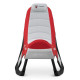 Кресло консольное Playseat Champ NBA Edition Chicago Bulls (NBA.00286) 