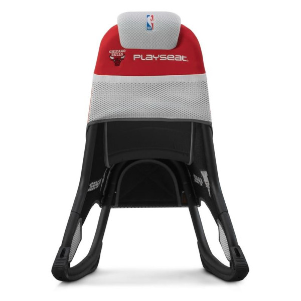 Кресло консольное Playseat Champ NBA Edition Chicago Bulls (NBA.00286) 