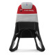 Кресло консольное Playseat Champ NBA Edition Chicago Bulls (NBA.00286) 