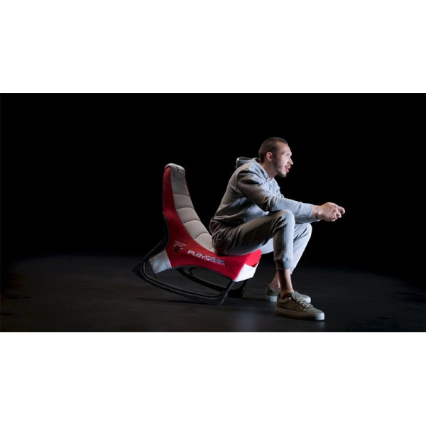Кресло консольное Playseat Champ NBA Edition Chicago Bulls (NBA.00286) 