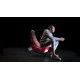 Кресло консольное Playseat Champ NBA Edition Chicago Bulls (NBA.00286) 