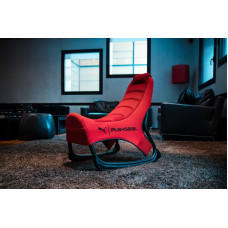 Кресло консольное Playseat Puma Edition Red (PPG.00230) 