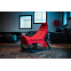 Кресло консольное Playseat Puma Edition Red (PPG.00230) 