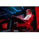 Кресло консольное Playseat Puma Edition Red (PPG.00230) 