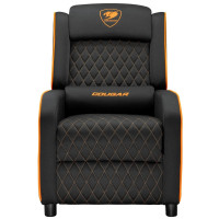 Крісло для геймерів Cougar Ranger One