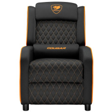 Кресло для геймеров Cougar Ranger One