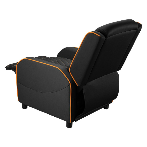 Кресло для геймеров Cougar Ranger One