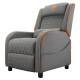 Кресло для геймеров Cougar Ranger One Gray