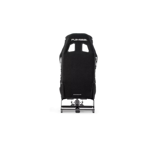 Кресло-кокпит с креплением для руля и педалей Playseat Evolution PRO ActiFit (REP.00262) 