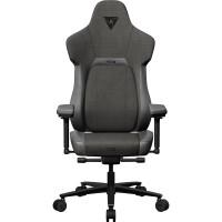 Кресло для геймеров TX3 Core Loft Black (TEGC-2056101.11)