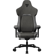 Кресло для геймеров TX3 Core Loft Black (TEGC-2056101.11)