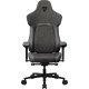 Кресло для геймеров TX3 Core Loft Black (TEGC-2056101.11)