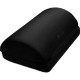 Кресло для геймеров TX3 Core Loft Black (TEGC-2056101.11)