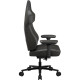 Кресло для геймеров TX3 Core Loft Black (TEGC-2056101.11)