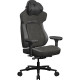 Кресло для геймеров TX3 Core Loft Black (TEGC-2056101.11)