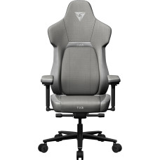 Кресло для геймеров TX3 Core Loft Grey (TEGC-2056101.41)