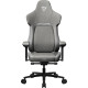 Кресло для геймеров TX3 Core Loft Grey (TEGC-2056101.41)