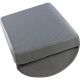 Кресло для геймеров TX3 Core Loft Grey (TEGC-2056101.41)