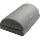 Кресло для геймеров TX3 Core Loft Grey (TEGC-2056101.41)