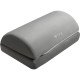 Кресло для геймеров TX3 Core Loft Grey (TEGC-2056101.41)