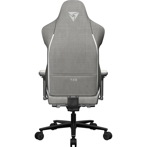 Кресло для геймеров TX3 Core Loft Grey (TEGC-2056101.41)