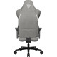 Кресло для геймеров TX3 Core Loft Grey (TEGC-2056101.41)