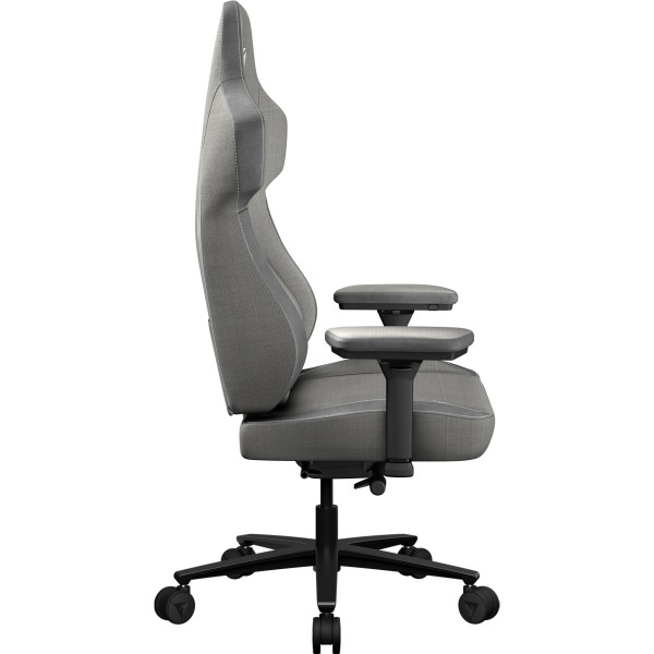 Кресло для геймеров TX3 Core Loft Grey (TEGC-2056101.41)