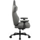 Кресло для геймеров TX3 Core Loft Grey (TEGC-2056101.41)