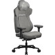 Кресло для геймеров TX3 Core Loft Grey (TEGC-2056101.41)