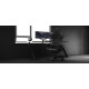Кресло для геймеров TX3 Core Modern Black (TEGC-2057101.11)