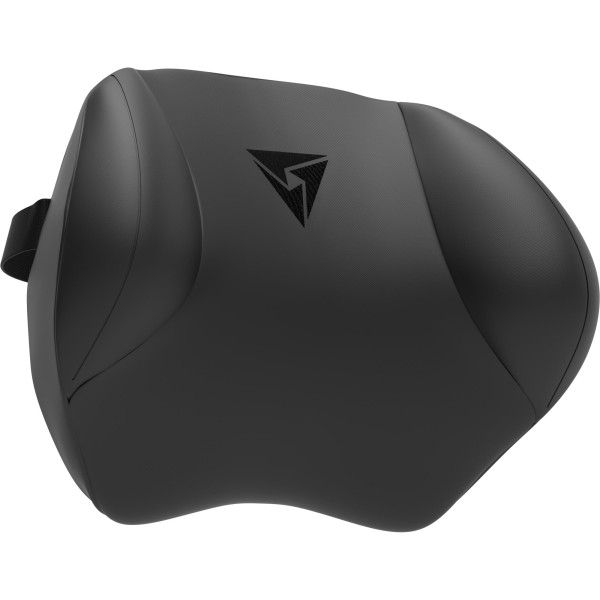 Кресло для геймеров TX3 Core Mesh Black (TEGC-2068101.11)
