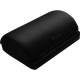 Кресло для геймеров TX3 Core Mesh Black (TEGC-2068101.11)