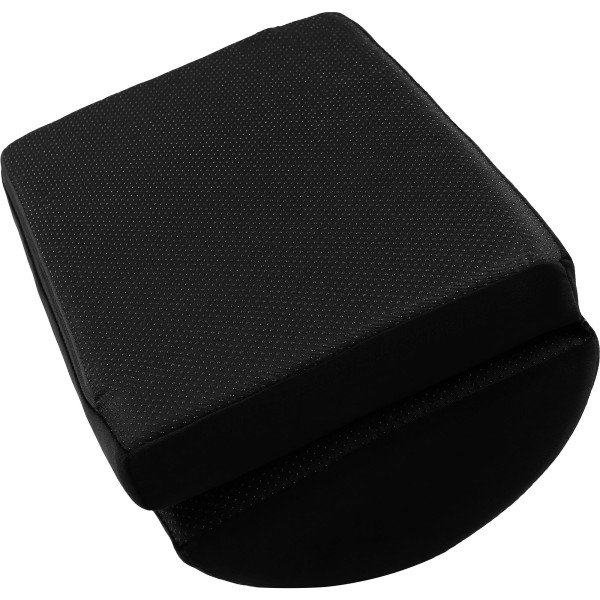 Кресло для геймеров TX3 Core Mesh Black (TEGC-2068101.11)