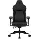 Кресло для геймеров TX3 Core Smart Racer Black (TEGC-2069101.11)