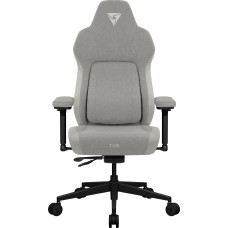 Кресло для геймеров TX3 Core Smart Loft Light Grey (TEGC-2070104.41)