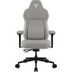 Крісло для геймерів TX3 Core Smart Loft Light Grey (TEGC-2070104.41)