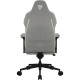 Крісло для геймерів TX3 Core Smart Loft Light Grey (TEGC-2070104.41)