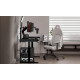 Крісло для геймерів TX3 Core Smart Loft Light Grey (TEGC-2070104.41)