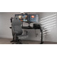 Крісло для геймерів TX3 Core Smart Loft Dark Grey (TEGC-207010Z.Z1)