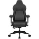 Кресло для геймеров TX3 Core Smart Modern Black (TEGC-2071101.11)