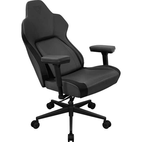 Кресло для геймеров TX3 Core Smart Modern Black (TEGC-2071101.11)