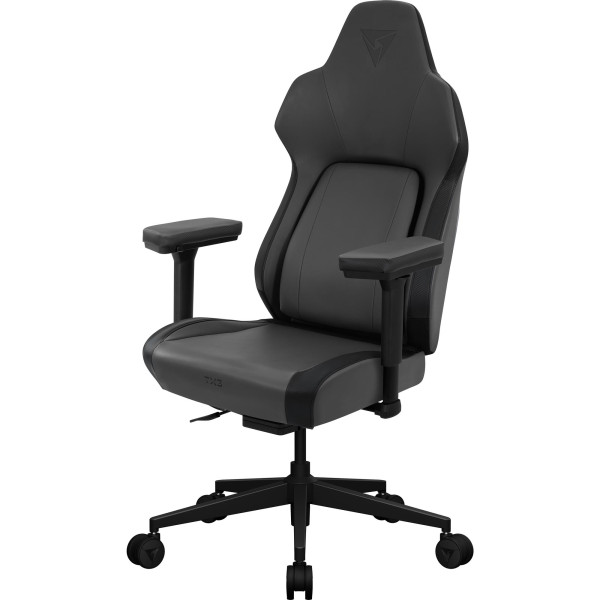 Кресло для геймеров TX3 Core Smart Modern Black (TEGC-2071101.11)