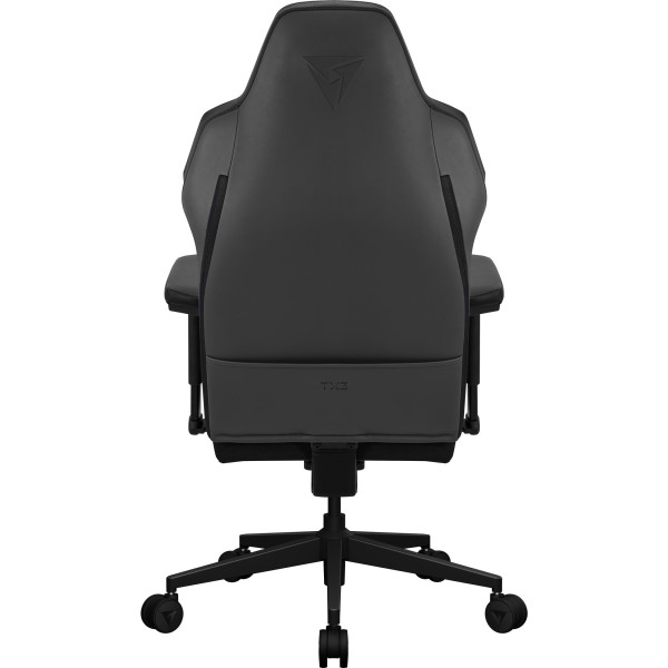 Кресло для геймеров TX3 Core Smart Modern Black (TEGC-2071101.11)