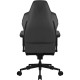 Кресло для геймеров TX3 Core Smart Modern Black (TEGC-2071101.11)